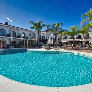 paloma-blanca-boutique-hotel-adults-only.es-andalucia.com/