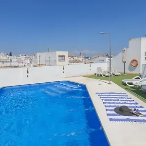 itaca-boutique-artemisa.es-andalucia.com/