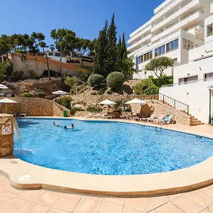 Vista Club Španělsko