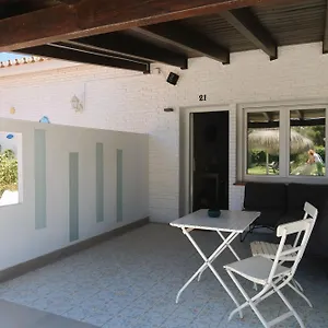 Picasso Španělsko