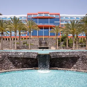 **** Hotel R2 Pajara Espagne