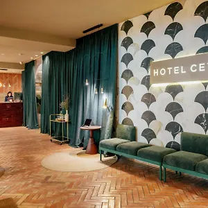 https://cetina-sevilla.es-andalucia.com