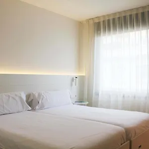4* Hotel Pol & Grace