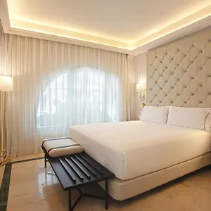 4* Otel Eurostars Laietana