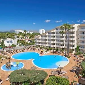 Grupotel Španělsko
